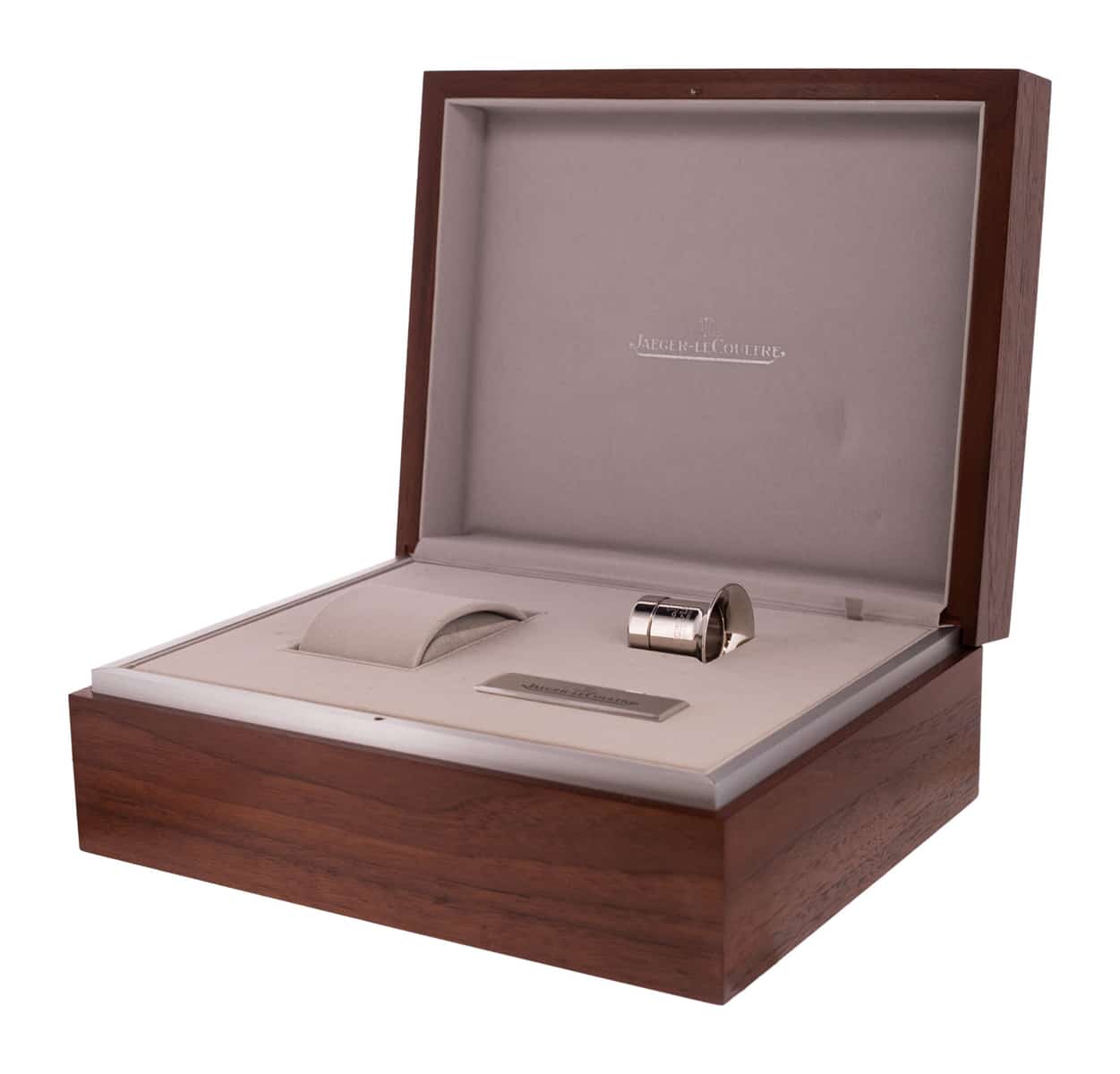 Jaeger-LeCoultre Duometre 6042521 Jaeger-LeCoultre Duometre 6042521
